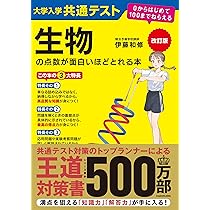 81+hMm8b5YL._AC_UL210_SR210,